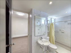Dunearn Road (D11), Condominium #621658351